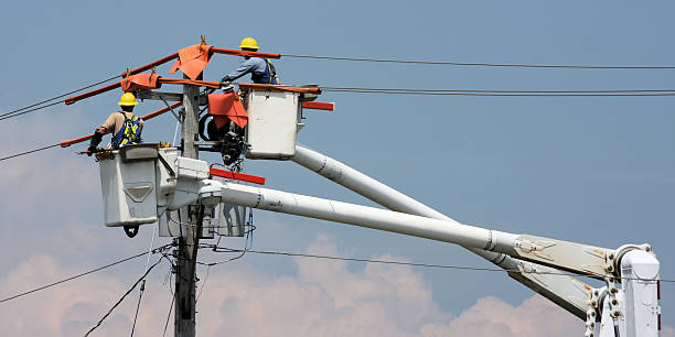 Beaver, OK Electrical services Company