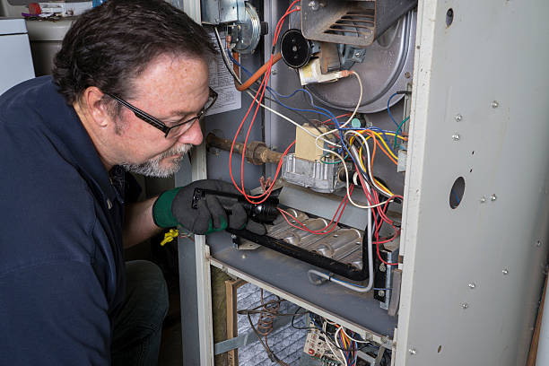 Commercial Electrical Services in Beaver, OK